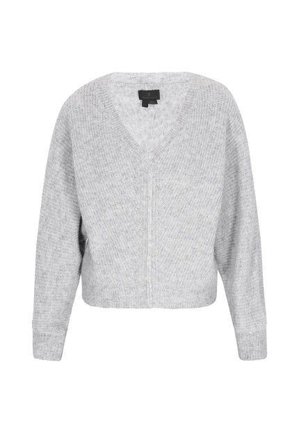 DreiMaster Klassik Women's Sweater