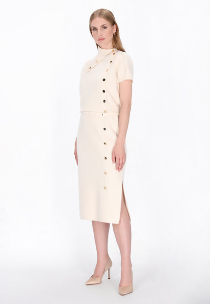 DreiMaster Klassik Women's Skirt