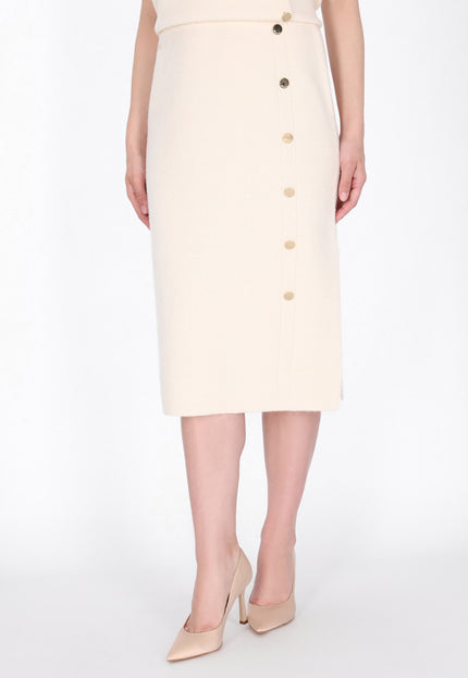 DreiMaster Klassik Women's Skirt