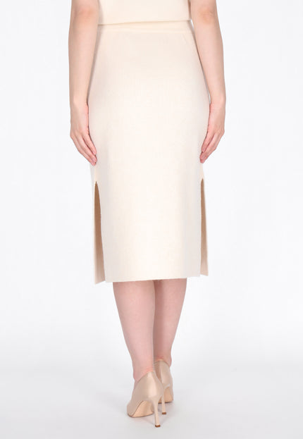 DreiMaster Klassik Women's Skirt