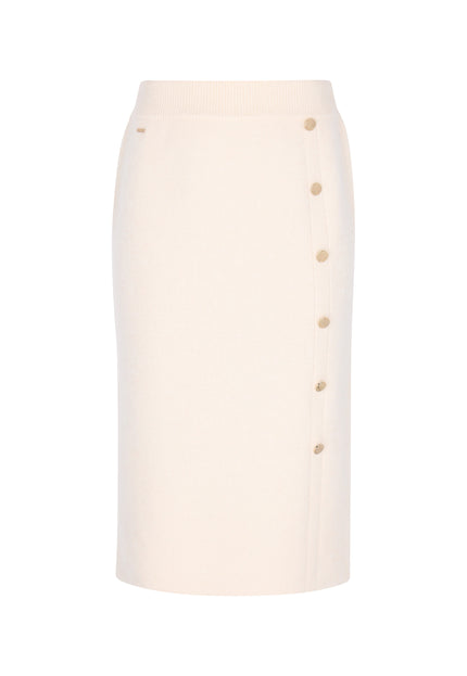 DreiMaster Klassik Women's Skirt