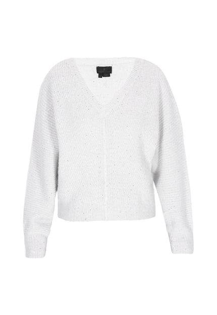 DreiMaster Klassik Women's Sweater