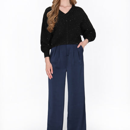 Collection image for: batwing sleeves