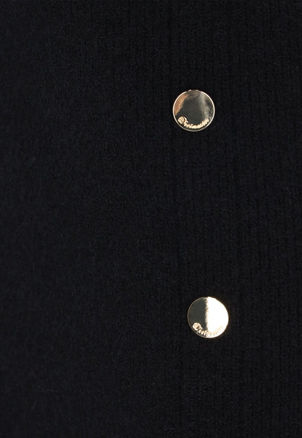 DreiMaster Klassik Women's Skirt