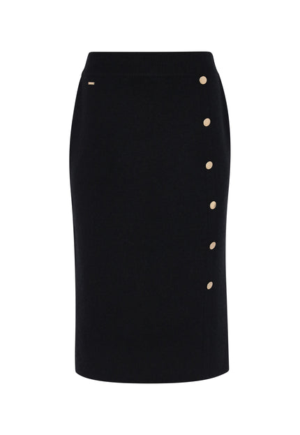 DreiMaster Klassik Women's Skirt