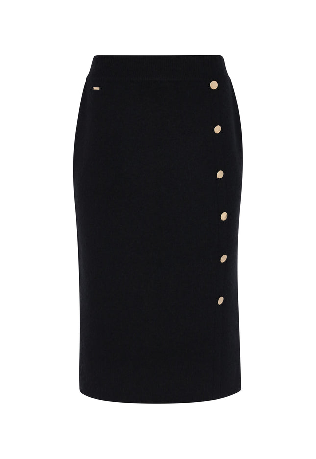 DreiMaster Klassik Women's Skirt