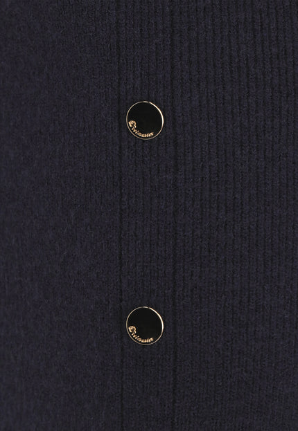 DreiMaster Klassik Women's Skirt