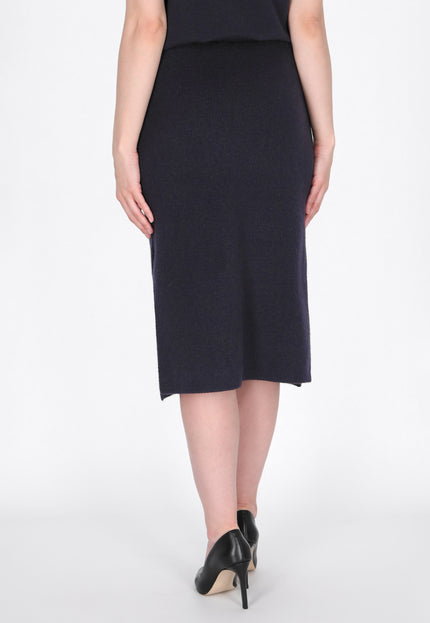 DreiMaster Klassik Women's Skirt