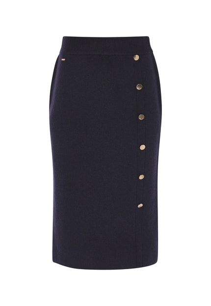 DreiMaster Klassik Women's Skirt