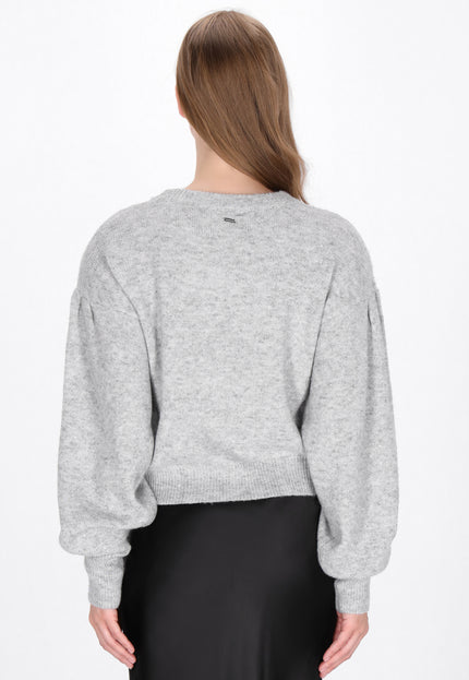 DreiMaster Klassik Women's Sweater