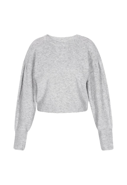 DreiMaster Klassik Women's Sweater