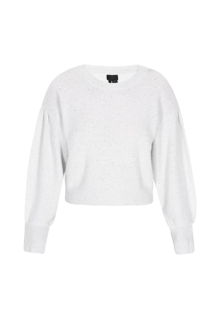 DreiMaster Klassik Women's Sweater