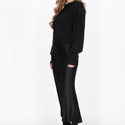 Collection image for: lantern sleeves