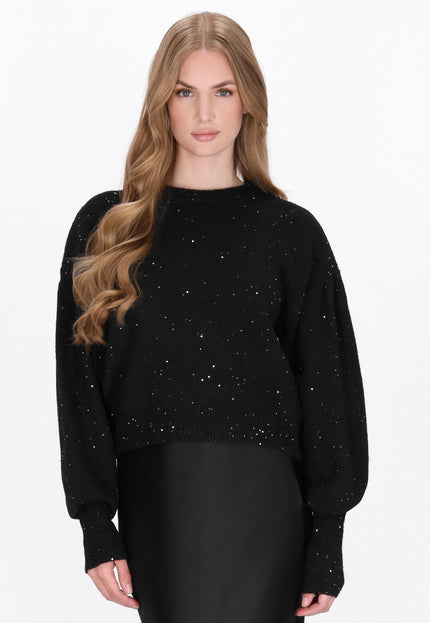 DreiMaster Klassik Women's Sweater