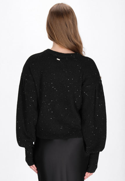 DreiMaster Klassik Women's Sweater