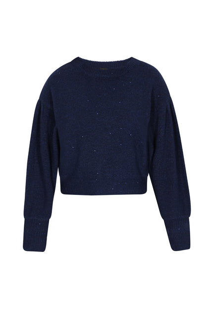 DreiMaster Klassik Women's Sweater