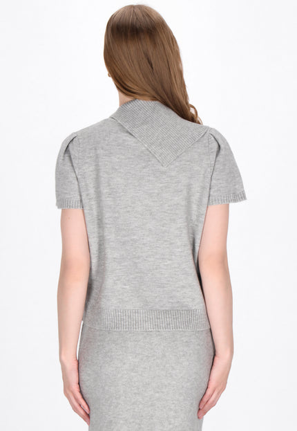 DreiMaster Klassik Women's Sweater