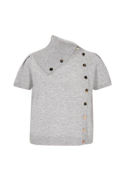 DreiMaster Klassik Women's Sweater