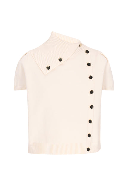 DreiMaster Klassik Women's Sweater