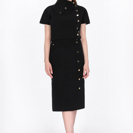 Collection image for: short sleeves