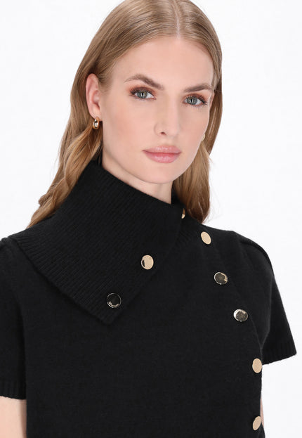 DreiMaster Klassik Women's Sweater