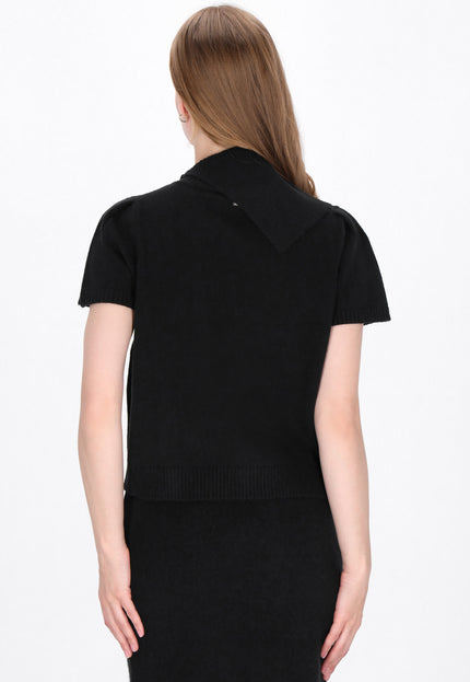 DreiMaster Klassik Women's Sweater