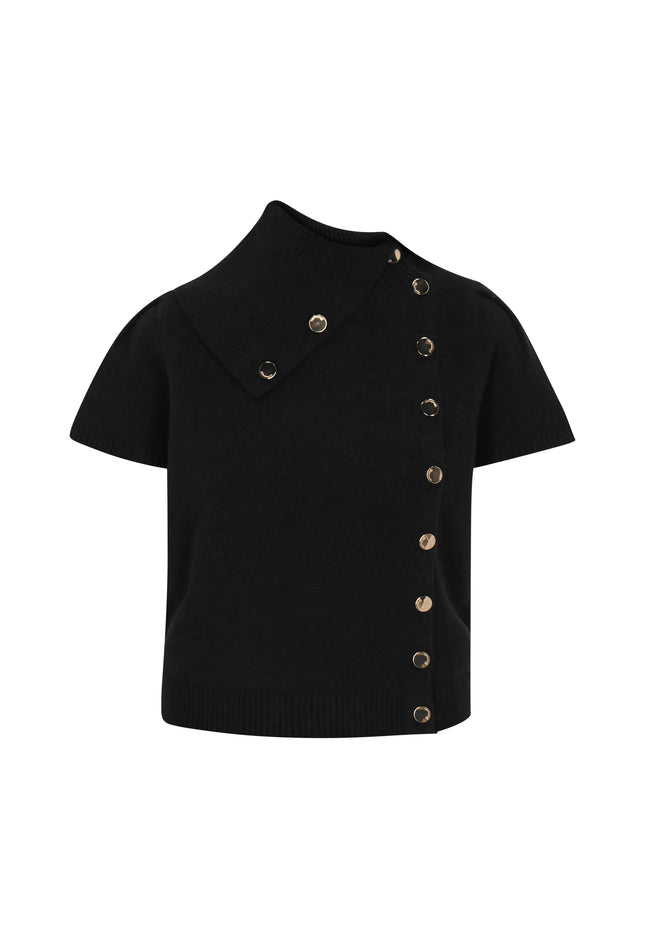 DreiMaster Klassik Women's Sweater