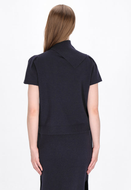 DreiMaster Klassik Women's Sweater