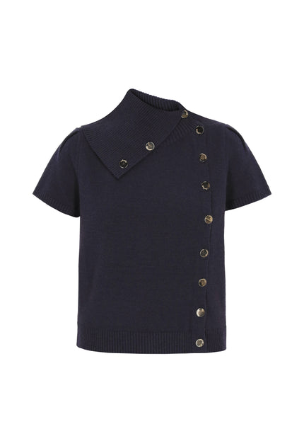 DreiMaster Klassik Women's Sweater