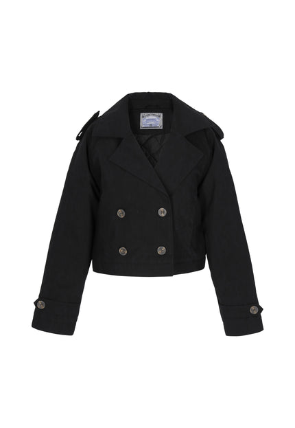DreiMaster Vintage Women's Jacket
