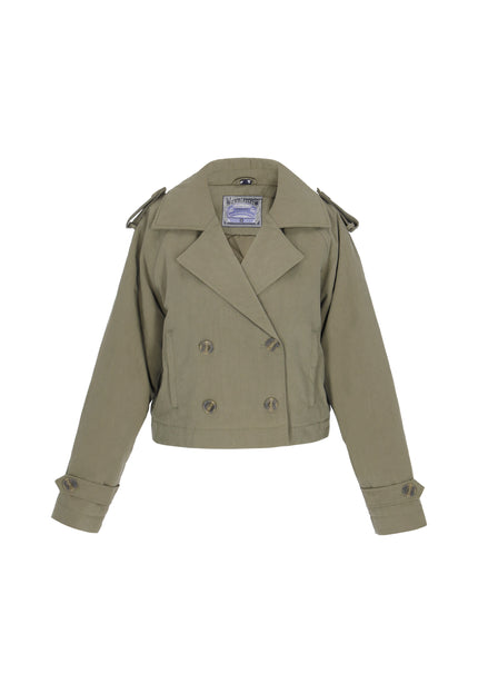 DreiMaster Vintage Women's Jacket