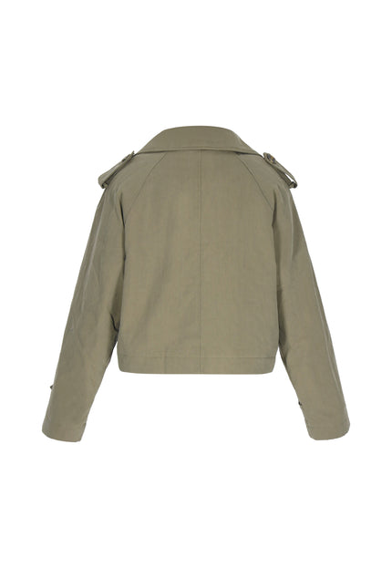 DreiMaster Vintage Women's Jacket