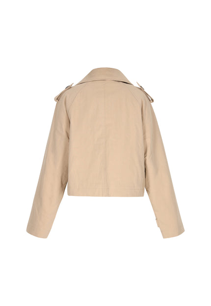 DreiMaster Vintage Women's Jacket