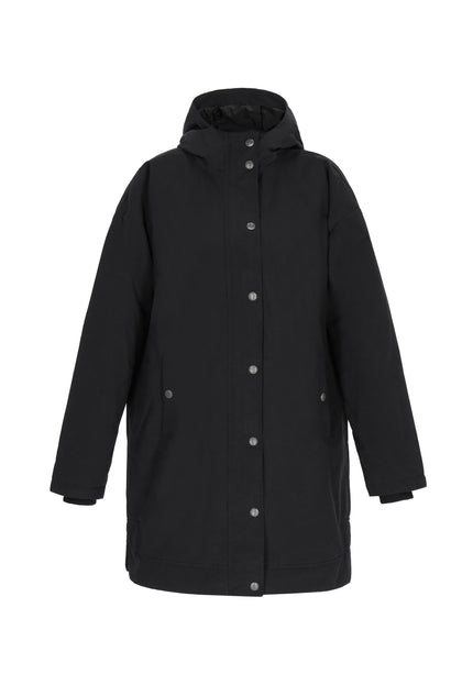 DreiMaster Vintage Women's Coat