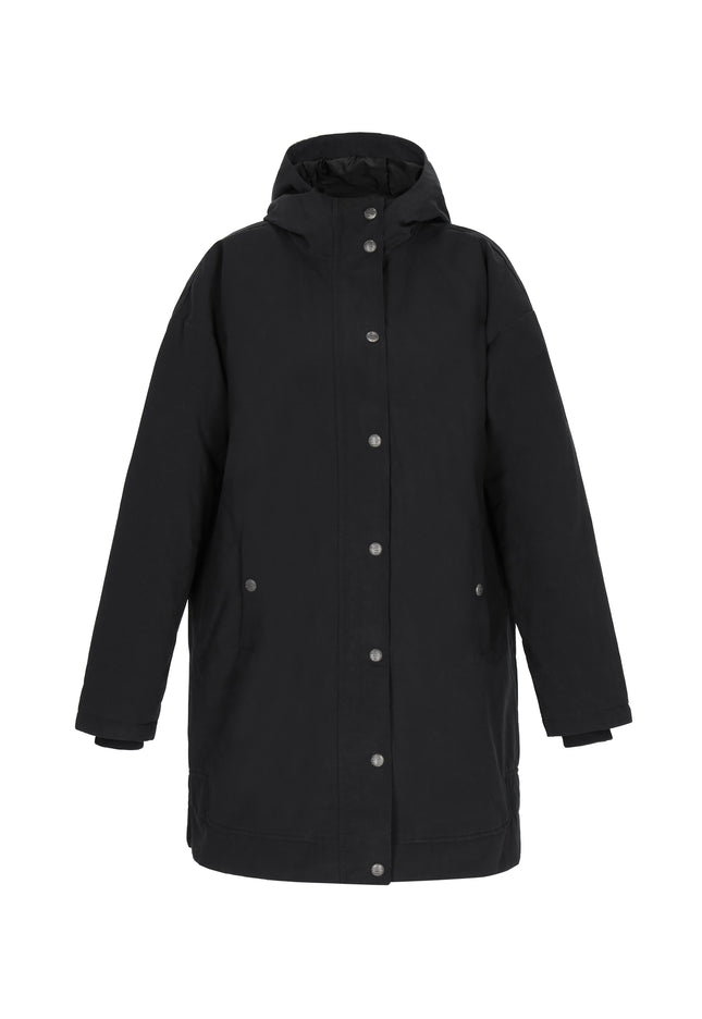 DreiMaster Vintage Women's Coat