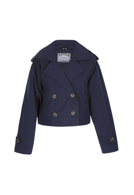 DreiMaster Vintage Women's Jacket