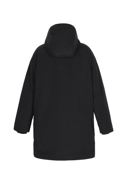 DreiMaster Vintage Women's Coat