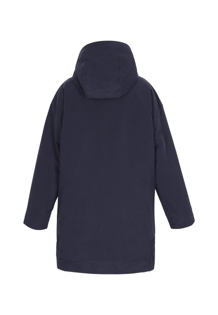 DreiMaster Vintage Women's Coat