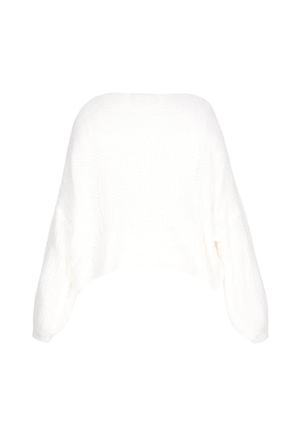 DreiMaster Vintage Women's Sweater