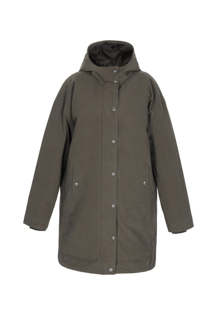 DreiMaster Vintage Women's Coat