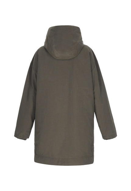 DreiMaster Vintage Women's Coat