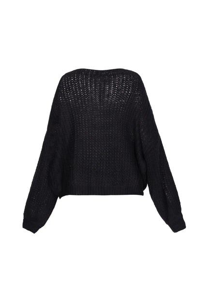 DreiMaster Vintage Women's Sweater