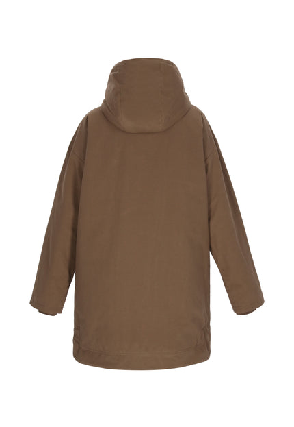 DreiMaster Vintage Women's Coat