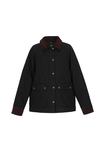 DreiMaster Vintage Women's Jacket