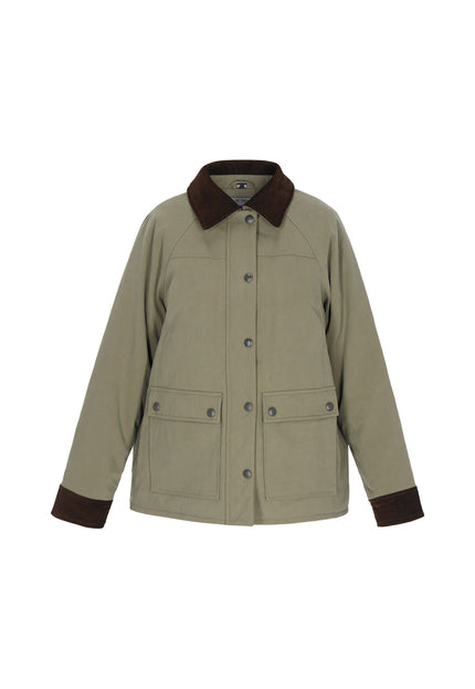 DreiMaster Vintage Women's Jacket