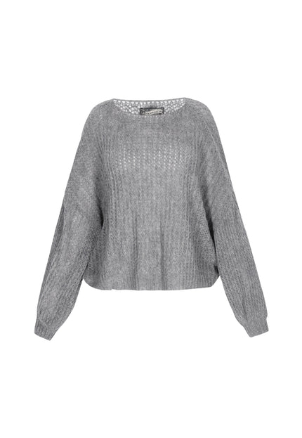 DreiMaster Vintage Women's Sweater