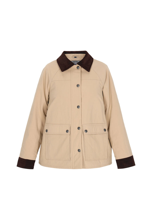 DreiMaster Vintage Women's Jacket