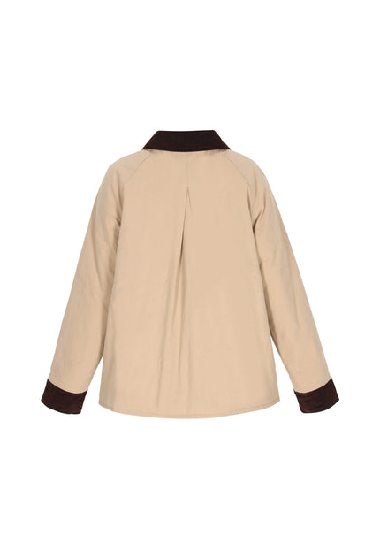 DreiMaster Vintage Women's Jacket