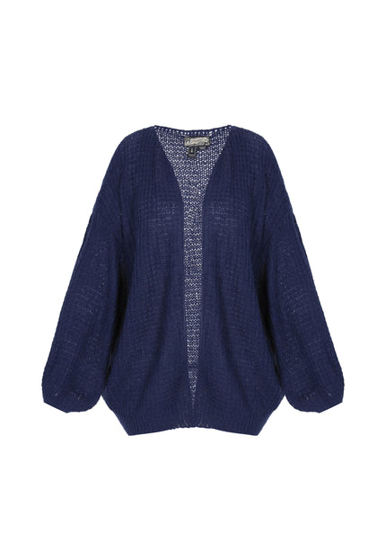 DreiMaster Vintage Women's Cardigan