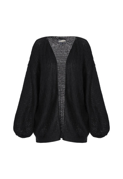 DreiMaster Vintage Women's Cardigan
